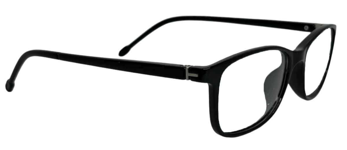 Euro Kids TR 102
